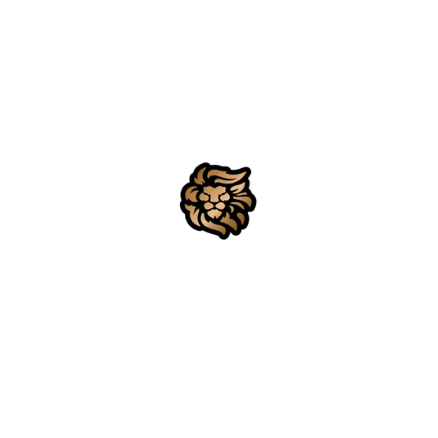 Abogados Bustamante Logo