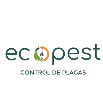 Ecopest Logo