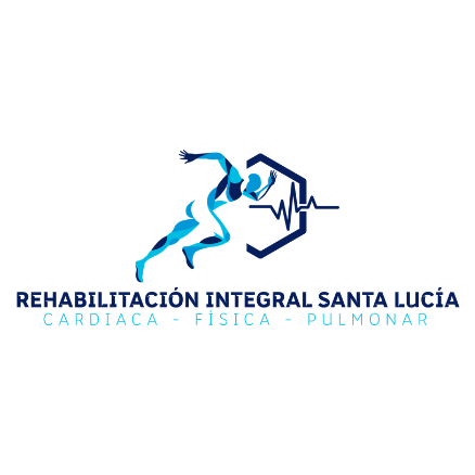 RISL Logo